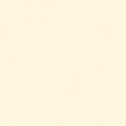 Naples Yellow - Mepxy Brush Marker