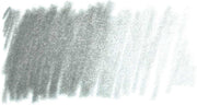 Cool Grey 30%