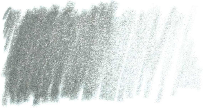 Cool Grey 30%