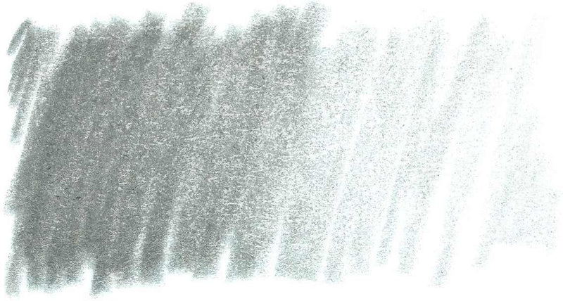 Cool Grey 30%
