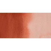 Mahogany Brown