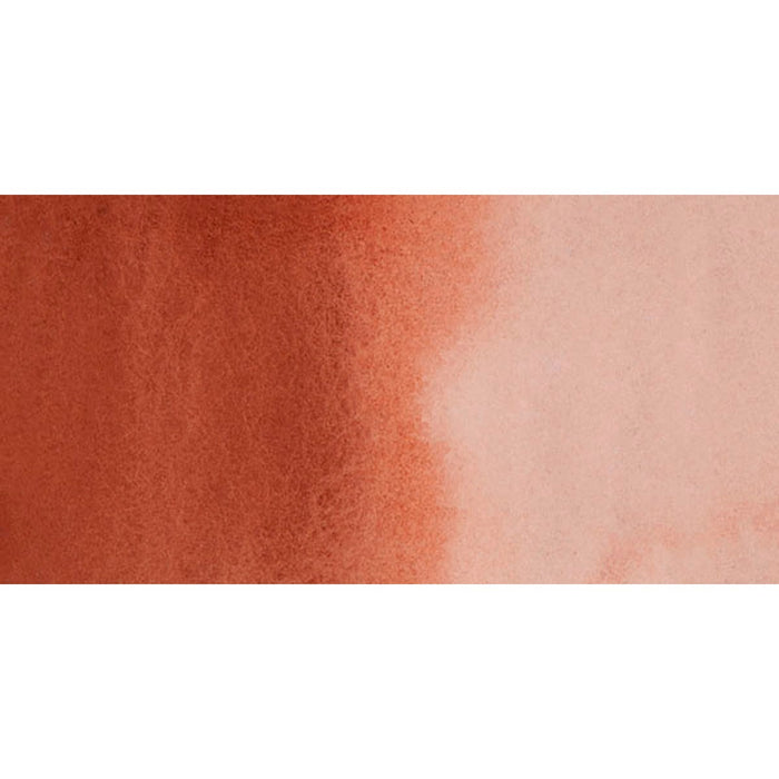 Mahogany Brown