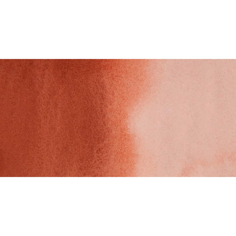 Mahogany Brown