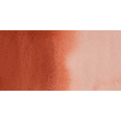Mahogany Brown