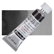 Schmincke Horadam Aquarell Watercolour Mars Black