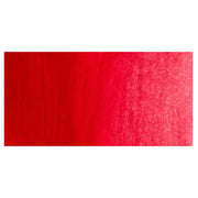 Brilliant Red