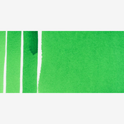 Permanent Green Light