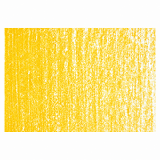 Golden Yellow 509T