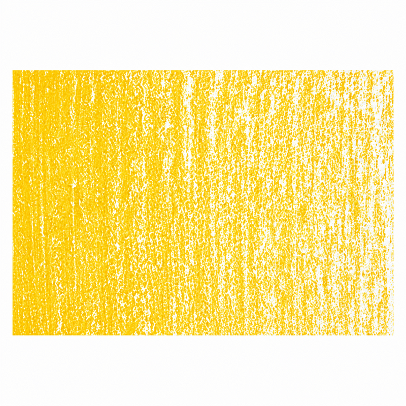 Golden Yellow 509T