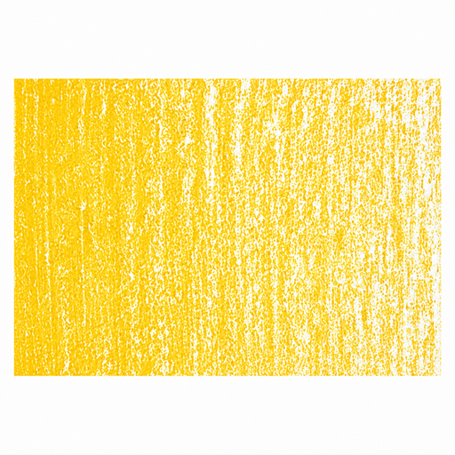 Golden Yellow 509T