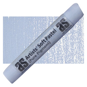 Art Spectrum Soft Pastel Blue Grey 527V