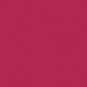 Carmine - Mepxy Brush Marker