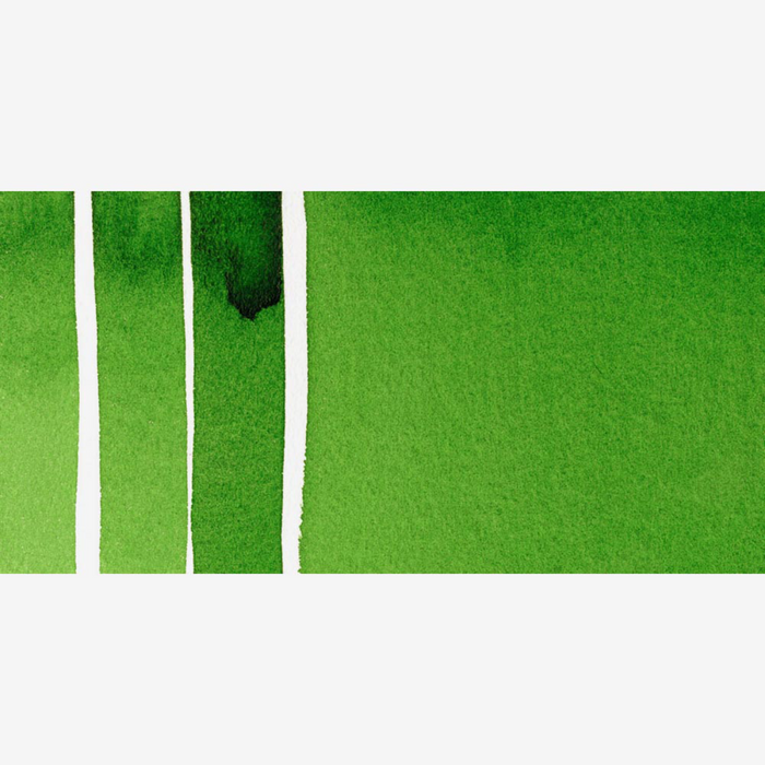 Hookers Green