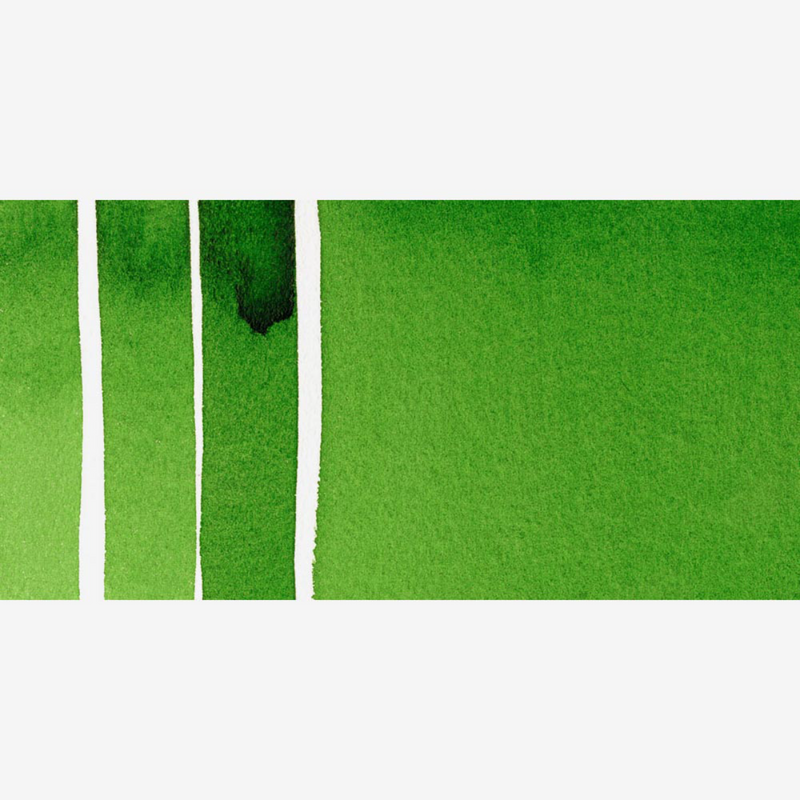 Hookers Green