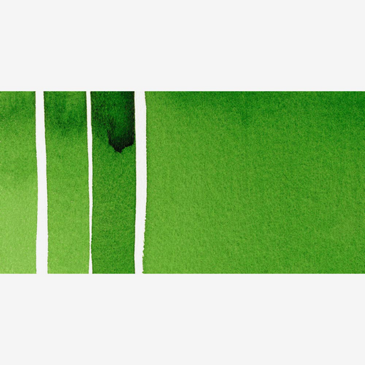 Hookers Green