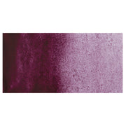 Flinders Red Violet
