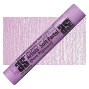Art Spectrum Soft Pastel Flinders Red Violet 517V