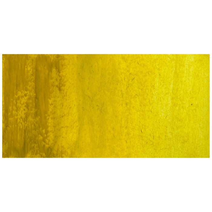 Aureolin
