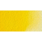 Cadmium Yellow Middle