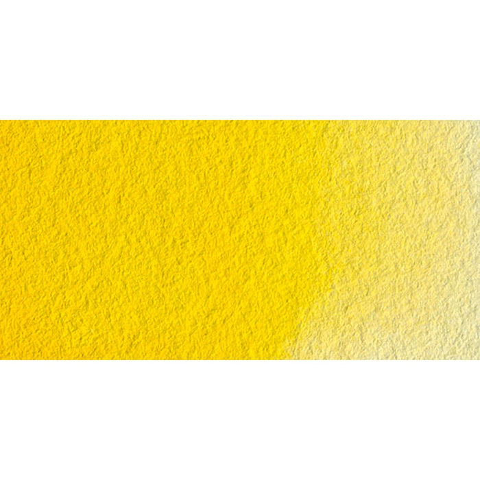 Cadmium Yellow Middle