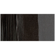 Mars Black