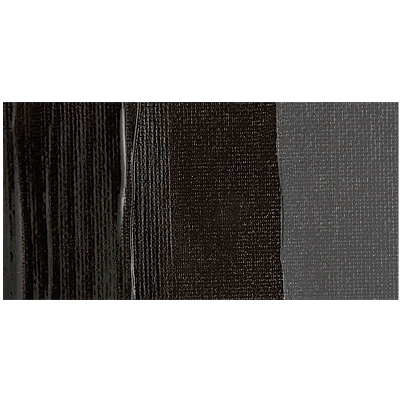 Mars Black