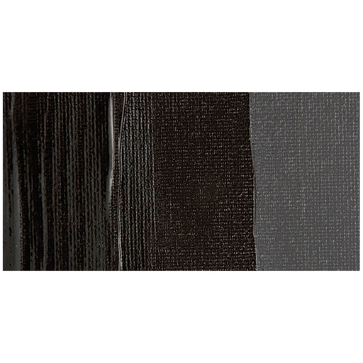 Mars Black