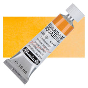 Schmincke Horadam Aquarell Watercolour Yellow Orange