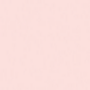 Morning Pink - Mepxy Marker Refill