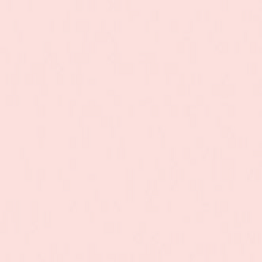 Morning Pink - Mepxy Marker Refill