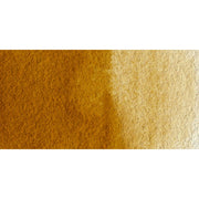 Yellow Raw Ochre