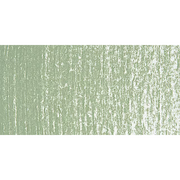 Green Grey 574T