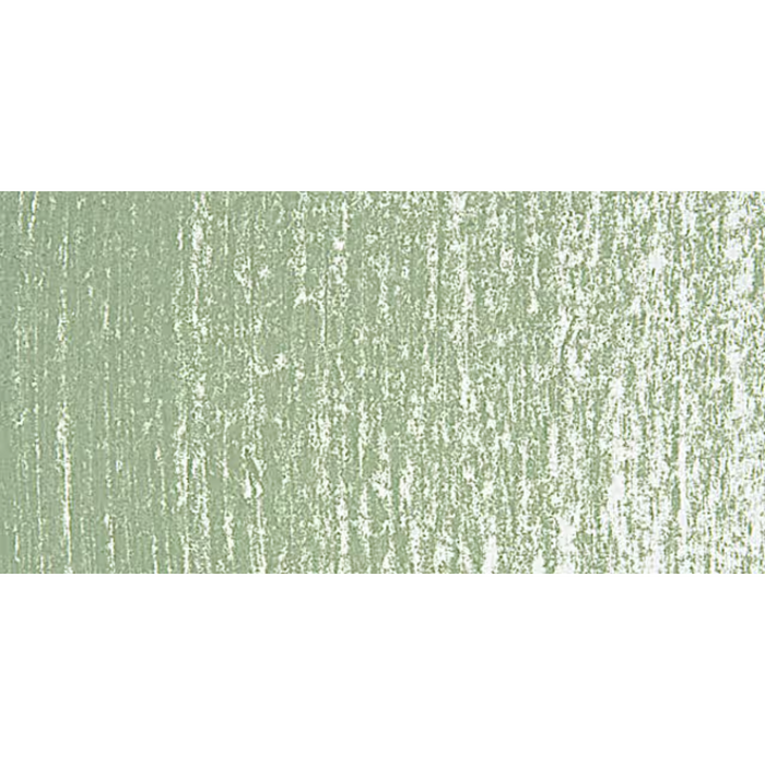 Green Grey 574T