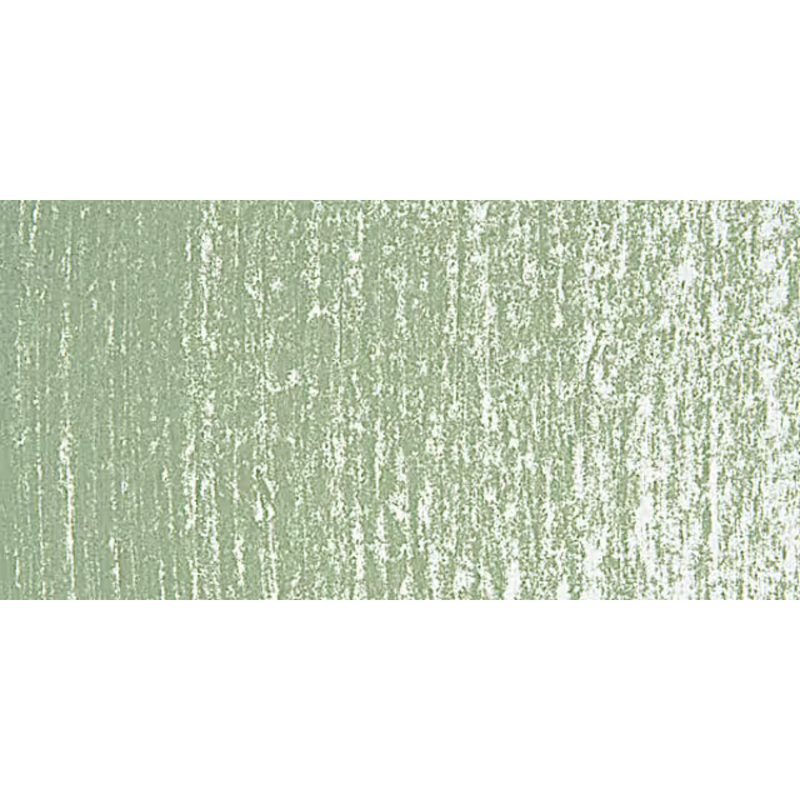 Green Grey 574T