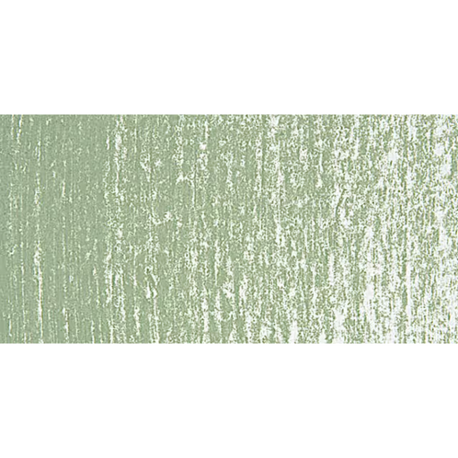 Green Grey 574T