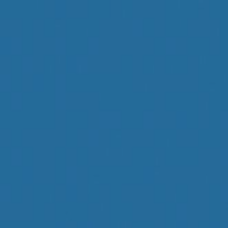 Indigo - Mepxy Marker Refill