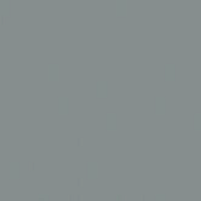 Warm Gray 08 - Mepxy Brush Marker
