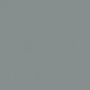 Warm Gray 08 - Mepxy Design Marker