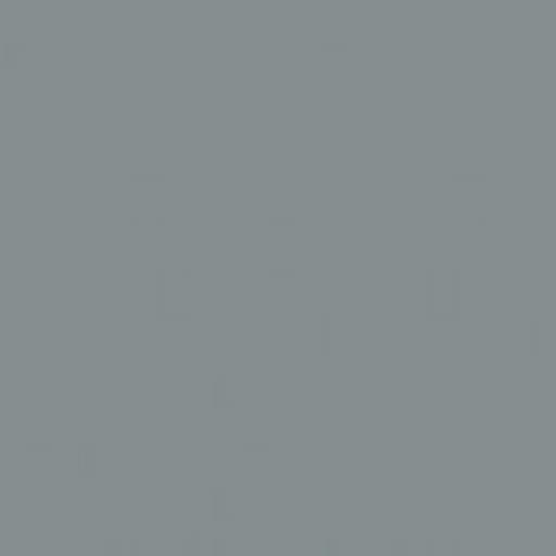 Warm Gray 08 - Mepxy Design Marker