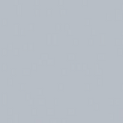 Neutral Gray 5 - Mepxy Marker Refill