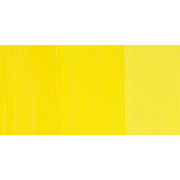 Arylamide Yellow Light