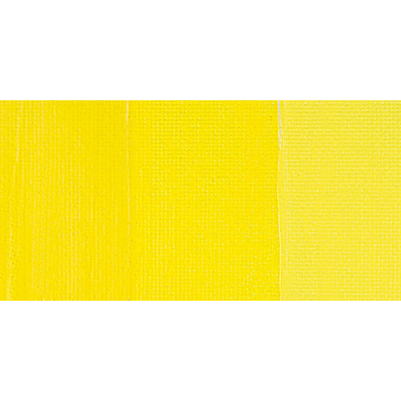 Arylamide Yellow Light