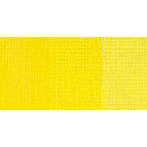 Arylamide Yellow Light