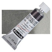 Schmincke Horadam Aquarell Watercolour Graphite Grey