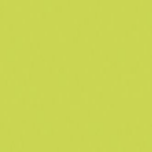 Yellow Green - Mepxy Marker Refill