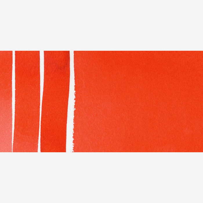 Organic Vermilion