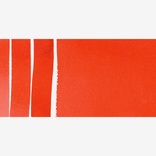 Organic Vermilion