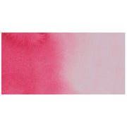 Vermilion Light