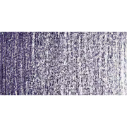 Flinders Blue Violet 520D