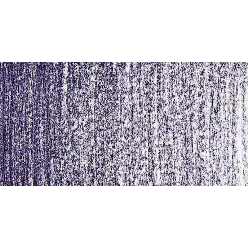 Flinders Blue Violet 520D